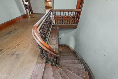 42 Wendell Ave, Pittsfield, MA 01201 - Photo 72