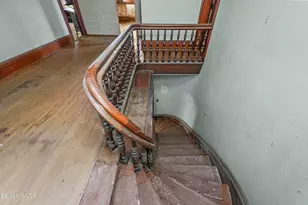 42 Wendell Ave, Pittsfield, MA 01201 - Photo 72
