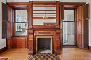 42 Wendell Ave, Pittsfield, MA 01201 - Photo 20