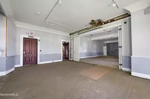 42 Wendell Ave, Pittsfield, MA 01201 - Photo 32