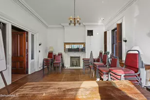42 Wendell Ave, Pittsfield, MA 01201 - Photo 22