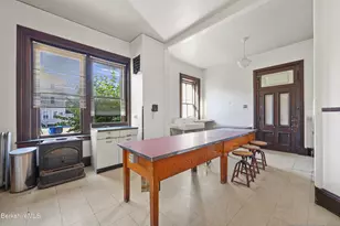 42 Wendell Ave, Pittsfield, MA 01201 - Photo 28