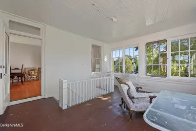 42 Wendell Ave, Pittsfield, MA 01201 - Photo 54
