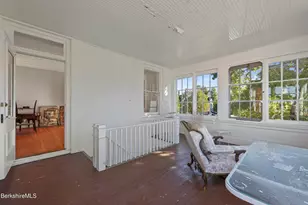 42 Wendell Ave, Pittsfield, MA 01201 - Photo 54