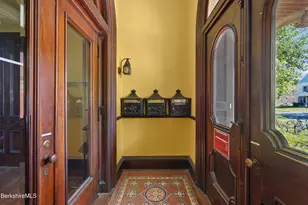 42 Wendell Ave, Pittsfield, MA 01201 - Photo 8