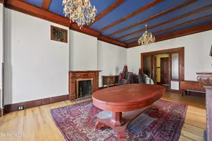 42 Wendell Ave, Pittsfield, MA 01201 - Photo 14