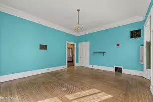 42 Wendell Ave, Pittsfield, MA 01201 - Photo 66