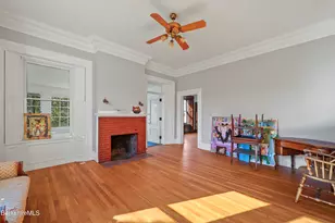 42 Wendell Ave, Pittsfield, MA 01201 - Photo 48