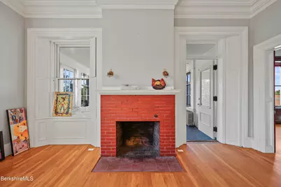 42 Wendell Ave, Pittsfield, MA 01201 - Photo 52