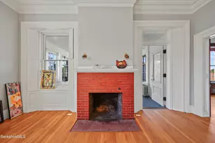 42 Wendell Ave, Pittsfield, MA 01201 - Photo 52