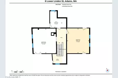 8 Lower Linden St, Adams, MA 01220 - Photo 28