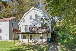 8 Lower Linden St, Adams, MA 01220 - Photo 1
