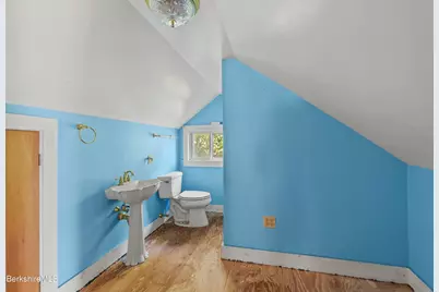 8 Lower Linden St, Adams, MA 01220 - Photo 20