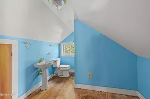 8 Lower Linden St, Adams, MA 01220 - Photo 20
