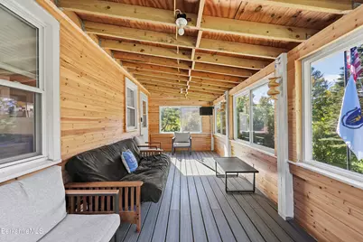 54 Holmes Rd, Lenox, MA 01240 - Photo 32