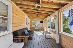 54 Holmes Rd, Lenox, MA 01240 - Photo 32