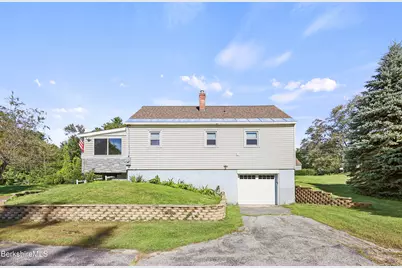 54 Holmes Rd, Lenox, MA 01240 - Photo 34