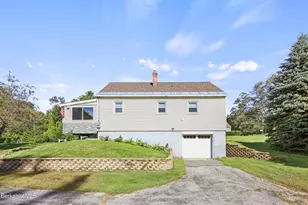 54 Holmes Rd, Lenox, MA 01240 - Photo 34