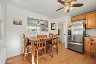 54 Holmes Rd, Lenox, MA 01240 - Photo 10