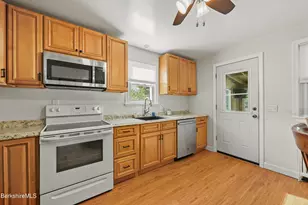 54 Holmes Rd, Lenox, MA 01240 - Photo 12