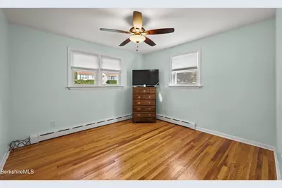 54 Holmes Rd, Lenox, MA 01240 - Photo 16