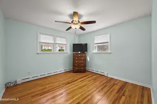 54 Holmes Rd, Lenox, MA 01240 - Photo 16