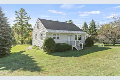 54 Holmes Rd, Lenox, MA 01240 - Photo 2