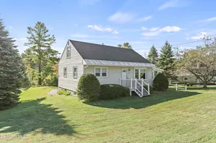 54 Holmes Rd, Lenox, MA 01240 - Photo 2