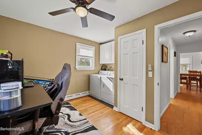 54 Holmes Rd, Lenox, MA 01240 - Photo 20