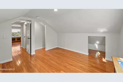 54 Holmes Rd, Lenox, MA 01240 - Photo 22