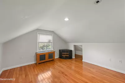 54 Holmes Rd, Lenox, MA 01240 - Photo 28
