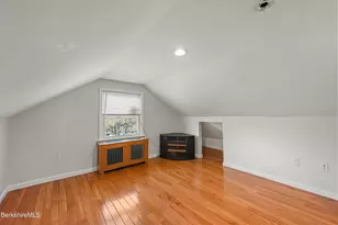 54 Holmes Rd, Lenox, MA 01240 - Photo 28