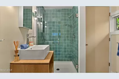 234 Lee Rd, Lenox, MA 01240 - Photo 10