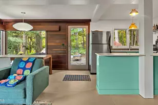 234 Lee Rd, Lenox, MA 01240 - Photo 6