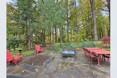 234 Lee Rd, Lenox, MA 01240 - Photo 16