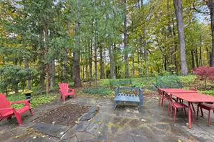 234 Lee Rd, Lenox, MA 01240 - Photo 16