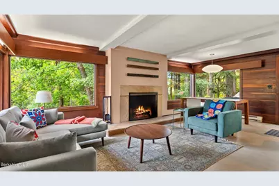 234 Lee Rd, Lenox, MA 01240 - Photo 4