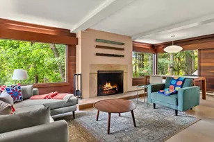 234 Lee Rd, Lenox, MA 01240 - Photo 4