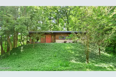 234 Lee Rd, Lenox, MA 01240 - Photo 1