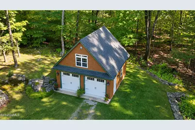 438 Churchill Rd, Otis, MA 01253 - Photo 40