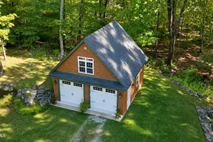 438 Churchill Rd, Otis, MA 01253 - Photo 40