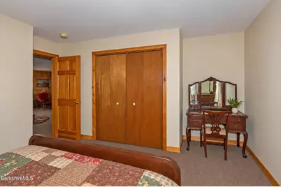 438 Churchill Rd, Otis, MA 01253 - Photo 16