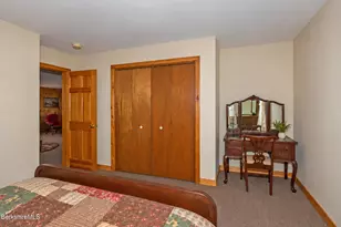 438 Churchill Rd, Otis, MA 01253 - Photo 16