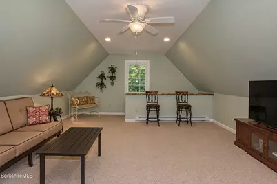 438 Churchill Rd, Otis, MA 01253 - Photo 22