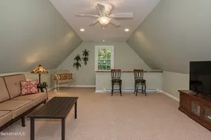 438 Churchill Rd, Otis, MA 01253 - Photo 22
