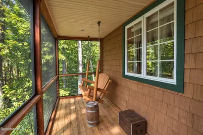 438 Churchill Rd, Otis, MA 01253 - Photo 28