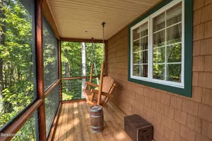 438 Churchill Rd, Otis, MA 01253 - Photo 28