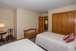 438 Churchill Rd, Otis, MA 01253 - Photo 18