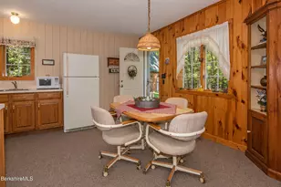 438 Churchill Rd, Otis, MA 01253 - Photo 8