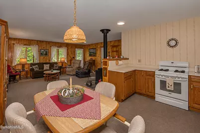 438 Churchill Rd, Otis, MA 01253 - Photo 6